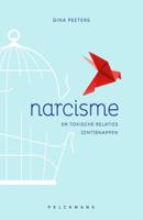 Narcisme (ont)snappen (Paperback)