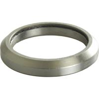 Deda lager 1⅛" voor geïntegr. balhoofd 45x45, 41,8x30,5x8mm