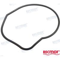 REC315788 - BEVESTIGING Bombardier