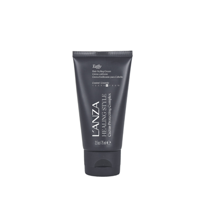 L&apos;ANZA Healing Style Taffy cream 75ml