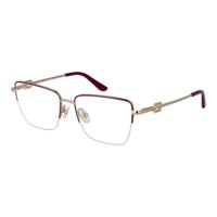 Brillenframe Dames Guess GU2976 53071