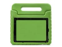 Xccess Xccess Kids Guard Tablet Case for Apple iPad Mini 6 (2021)/Mini (2024) Green