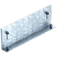 OBO Bettermann 7403820 Eindstuk (b x h) 250 mm x 85 mm 1 stuk(s)