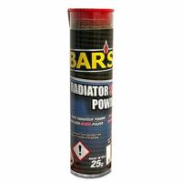Oliebehandeling diesel BARSRHZ1M2082 (25 g)