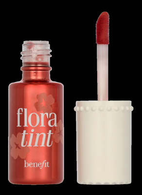 Benefit Floratint Lip & Cheek Tint 6 ml
