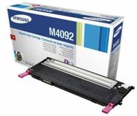 Samsung CLT-M4092S / SU272A magenta