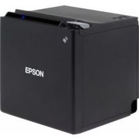 Epson TM-m30II (112) POS-printer 203 x 203 DPI Bedraad