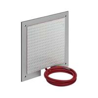 Leuze Electronic 50115021 50115021 1 stuk(s)