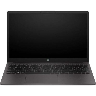 Laptop HP 250 G10 AD1V9ET 15" Intel Core i7 16 GB RAM 512 GB SSD