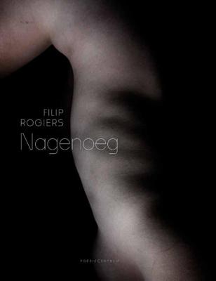 Nagenoeg (Paperback)