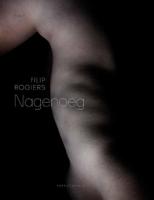 Nagenoeg (Paperback)