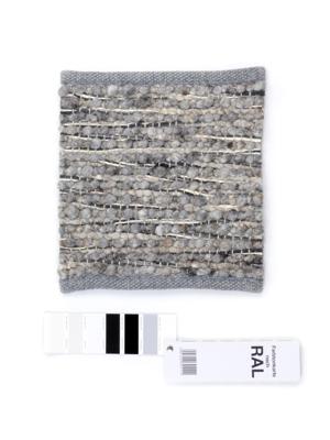 MOMO Rugs Natural Weaves - Domaso 3 - 200x300 cm Vloerkleed