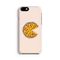 You Complete Me #2: Volledig geprint iPhone SE 2020 Hoesje
