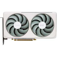 Sparkle Intel Arc B580 ROCLuna OC Ultra 12GB