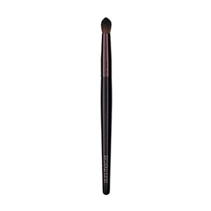 Laura Mercier Eye Crease Brush