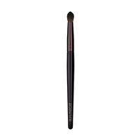 Laura Mercier Eye Crease Brush - thumbnail