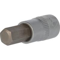 Brilliant Tools BT021876 BT021876 Verwisselbare kop