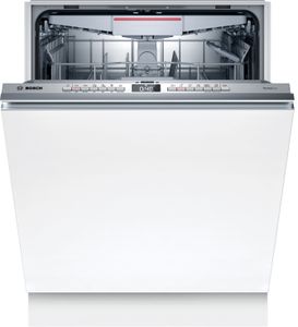 Bosch SBV6YCX00E Vaatwasser