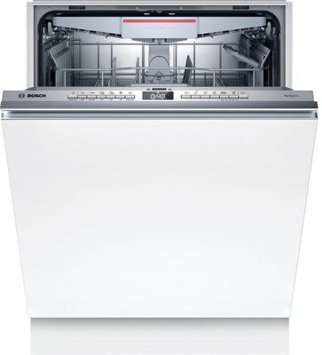 BoschSBV6YCX00E Vaatwasser