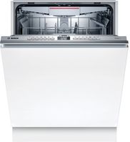Bosch SBV6YCX00E Vaatwasser