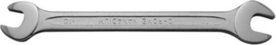 Steeksleutel 10X11mm - Skandia