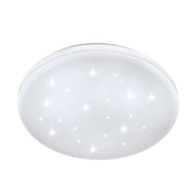 Eglo Led plafonniereFrania-S - 97878