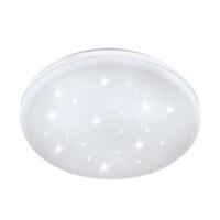 Eglo Led plafonniereFrania-S - 97878