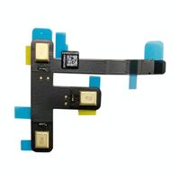 Microfoon Flex-kabel 821-02425-a voor Macbook Pro Retina 16 A2141 2019