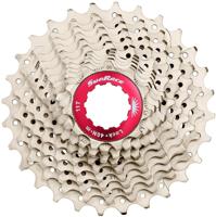 Sunrace cassette 11v 11 25