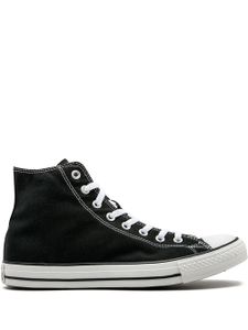 Converse baskets montantes Chuck Taylor All Star - Noir