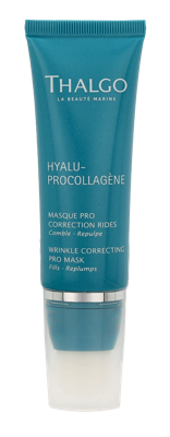 Thalgo Hyalu-Procollagene Wrinkle Correcting Pro Mask 50ml