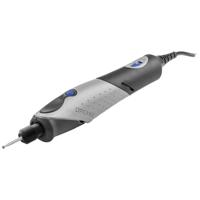 Dremel 2050-15 Stylo+ F0132050JM Multifunctioneel gereedschap Incl. accessoires 17-delig 9 W - thumbnail