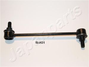 Stabilisator, chassis SIH31