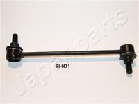 Stabilisator, chassis SIH31