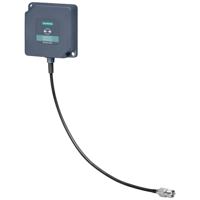 Siemens 6GT2812-2EA01 Antenne Siemens 6GT2812-2EA01 Antenne