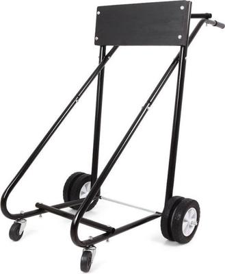 Titan Marine Buitenboordmotor Trolley Tot 125 Kg Default