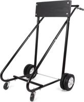 Titan Marine Buitenboordmotor Trolley Tot 125 Kg Default