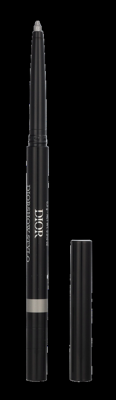 Christian Dior - Dior Diorshow 24H Stylo Intense Waterproof Eyeliner 076 Pearly Silver 0.3 g