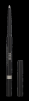 Christian Dior - Dior Diorshow 24H Stylo Intense Waterproof Eyeliner 076 Pearly Silver 0.3 g Christian Dior - Dior Diorshow 24H Stylo Intense Waterproof Eyeliner 076 Pearly Silver 0.3 g