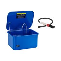 Onderdelenwasser - 20 l Onderdelenwasser - 20 l