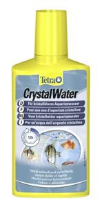 Tetra Tetra aqua crystalwater
