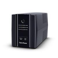 UT1500EG-FR UPS van CyberPower