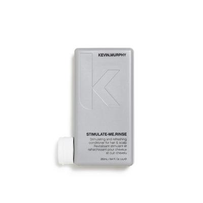 Kevin Murphy Stimulate-Me Rinse Stimulating and Refreshing Conditioner 250ml