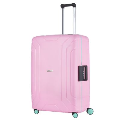 CarryOn Steward Spinner 75 Light Pink