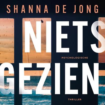 Niets gezien