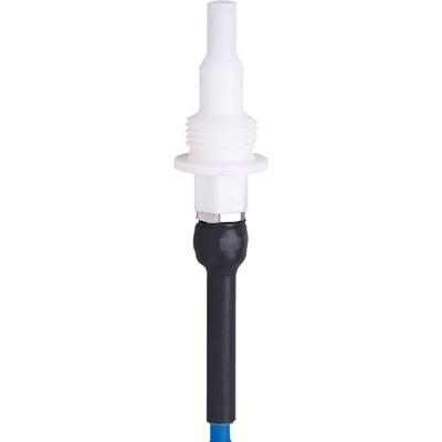 ifm Electronic SF323A Stromingssensor 1 stuk(s)