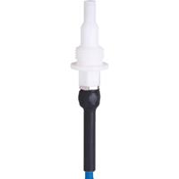 ifm Electronic SF323A Stromingssensor 1 stuk(s)