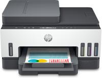HP Smart Tank 7305 printer