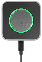 Bold Security Technology 100196 accessoire voor intelligent slot Sleutel voor intelligent slot - thumbnail