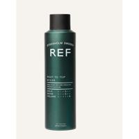 REF Root To Top N°335 250ml